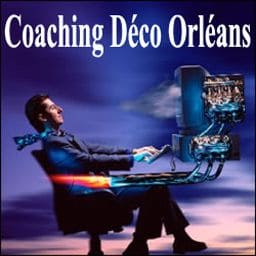 coaching-dco-orlans