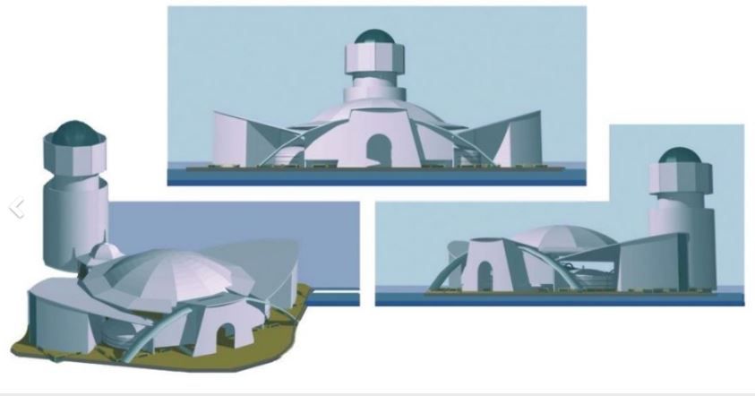 projet-restaurant-phare-mongolie