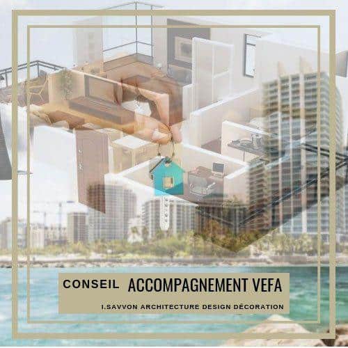 La Planche tendance déco a été conçue pour apporter une toute nouvelle expérience de service d’architecture, design et décoration intérieure et de permettre, par des prix très attractifs d’être à la portée de tous La Planche Tendance Inspiration déco vous donne sur une seule feuille un synthèse de ce qu’il faut mettre dans votre pièce pour la relooker
