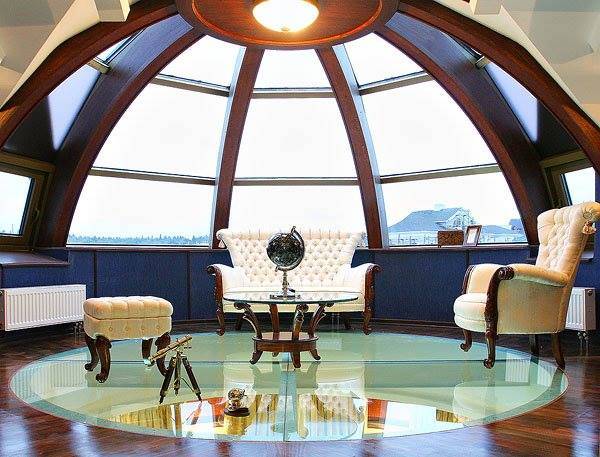 bureau-design-concept-irina-savvon