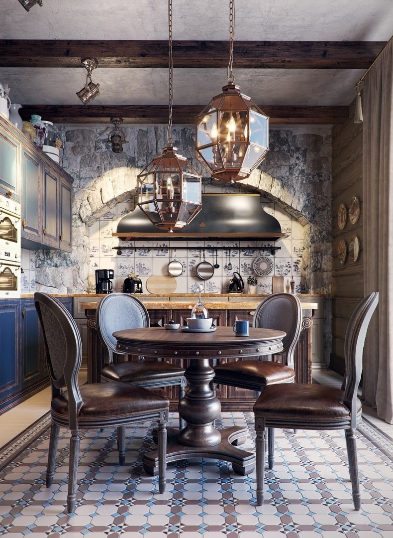 cuisine-steampunk