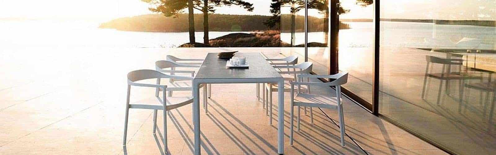 Des services en ligne de décoration intérieure et coaching 100% à distance Des services en ligne de décoration intérieure et coaching 100% à distance