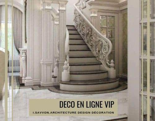 La Planche tendance déco a été conçue pour apporter une toute nouvelle expérience de service d’architecture, design et décoration intérieure et de permettre, par des prix très attractifs d’être à la portée de tous La Planche Tendance Inspiration déco vous donne sur une seule feuille un synthèse de ce qu’il faut mettre dans votre pièce pour la relooker