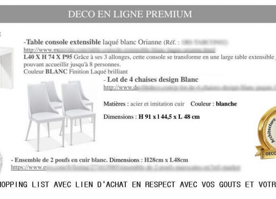 shopping-list-complete-respectant-vos-choix-et-votre-budget