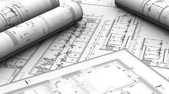 Vous avez envie d’acheter un appartement neuf à Orléans, Olivet, Saint jean de Braye, Saran, Ormes …ou Paris et ses alentours ? L’appartement qui vous plait est dans le cadre d’un programme immobilier en Vente en l’Etat de Futur (VEFA) ? Le promoteur vous a montré des visuels séduisants mais vous souhaitez bénéficier du regard d’un professionnel de l’architecture avant de vous décider ?