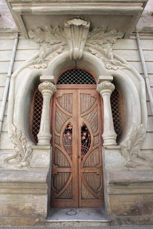 entree_art_nouveau