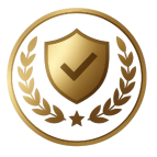 La maîtrise du budget de décoration / aménagement est garantie