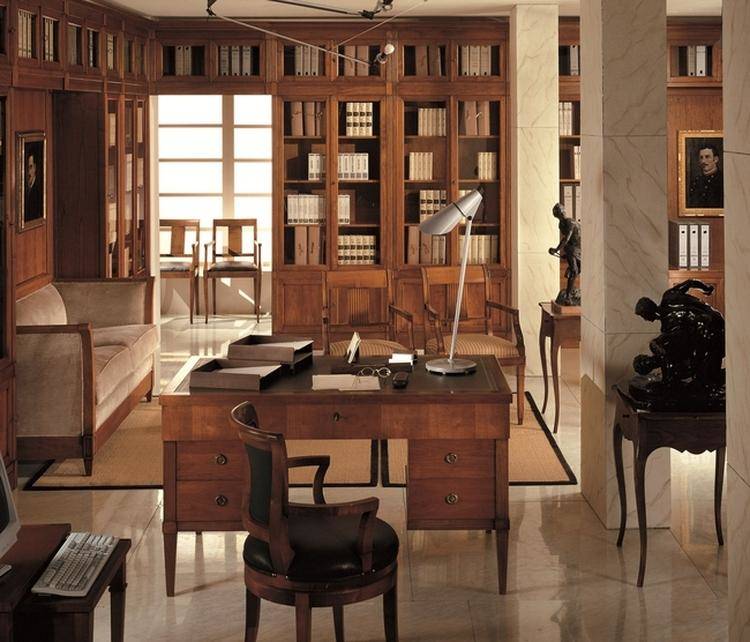 bureau_biedermeier