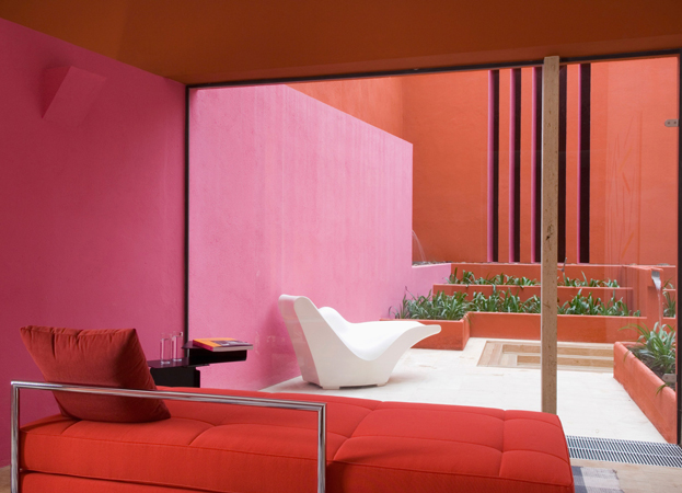 ? êtes-vous prêt(e) pour une décoration « Inspired by Pantone » ??