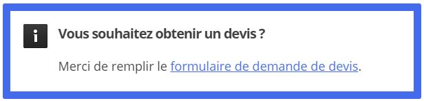 Devis Gratuit pour votre projet Deco par Votre décorateur d'intérieur à Orléans