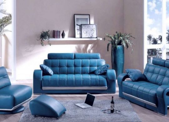 Le Living Coral de 2019 laisse sa place de couleur de l’année au Classic Blue, couleur choisie par Pantone pour être la couleur référente de l’année 2020 dans la mode, la décoration d’intérieur ou dans le design industriel