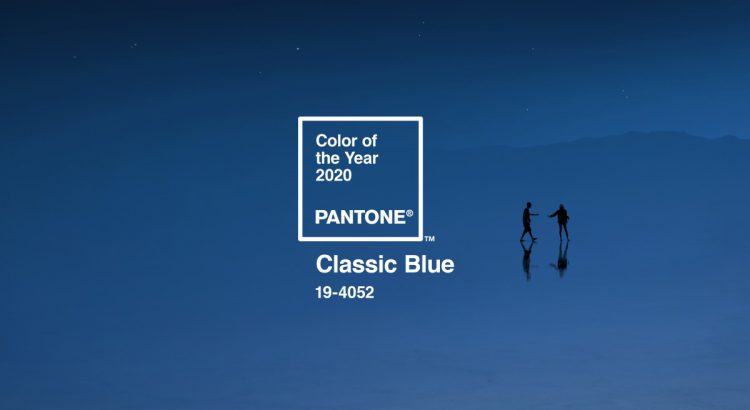 Depuis plus de 20 ans, la couleur de l'année de Pantone influence le développement de produits et les décisions d'achat dans de nombreuses domaines notamment la mode, l'ameublement et le design industriel, ainsi que l'emballage et la conception graphique des produits.