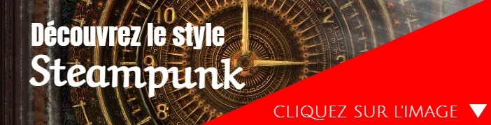 bannière de découverte du site sitewebartisan.com