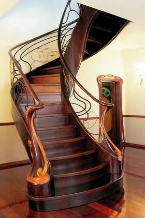escalier-art-nouveau (1)