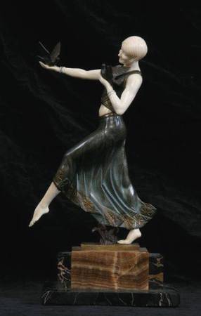 art-nouveau-1925-fr-jean-Lormier