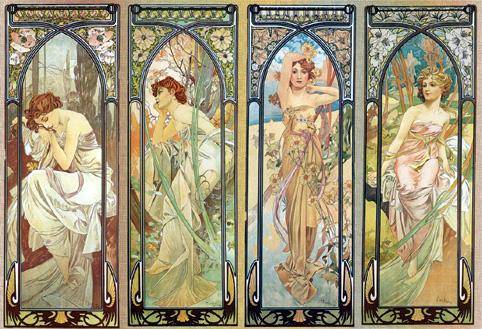 incontournable-alphonse-mucha