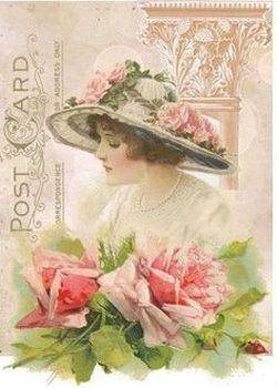 cartepostale_art_nouveau